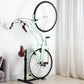 Kogan Free-Standing Bike Storage Rack - KABKSTFREEA