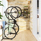 Kogan Free-Standing Bike Storage Rack - KABKSTFREEA