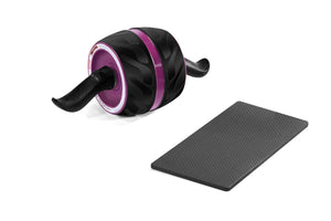 Fortis - Ab Pro Roller Wheel