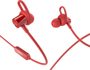 Edifier W200BT Bluetooth Headphones