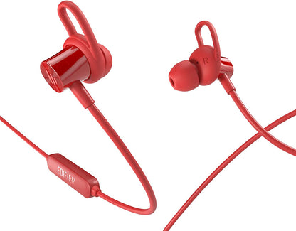 Edifier W200BT Bluetooth Headphones