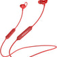 Edifier W200BT Bluetooth Headphones