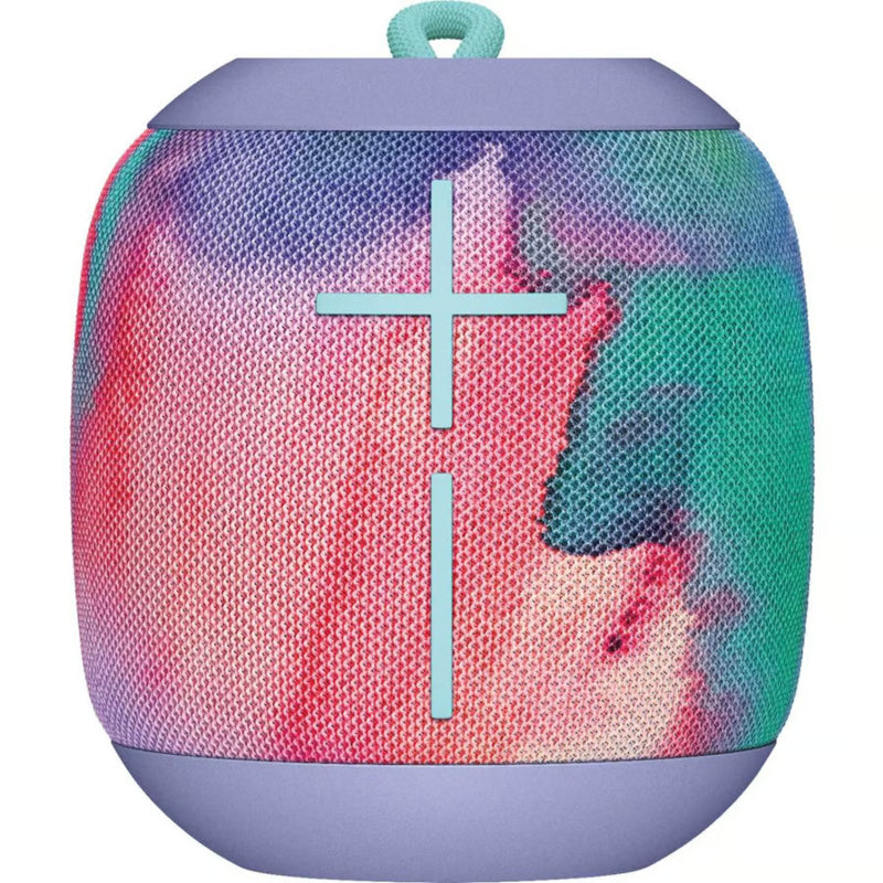 UE Mini Wonderboom 2