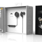 i.am+ BUTTONS Bluetooth Earphones