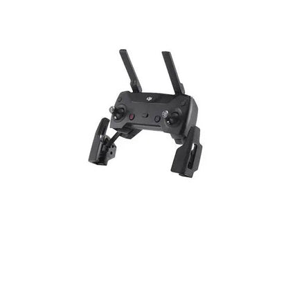 NEW DJI Spark Remote Controller