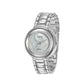 Mestige Ladies Lewis Watch with Crystals From Swarovski