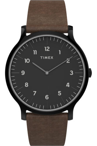 TIMEX Watch - TW2T66400 - Ultre Slim!