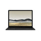 Microsoft Surface Laptop 3 13.5” 10th Gen Quad i5 8GB RAM 512GB SSD Win11