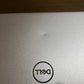 Dell Inspiron 7420 2-in-1 FHD+ 12th 10 Core i5 16gb RAM 512GB SSD Win11 Home