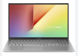 Asus VivoBook 15.6” FHD AMD Ryzen 3 8GB RAM 256GB SSD Win11