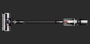 Z11 Pro Cordless 29.6V Stick Vacuum Cleaner KAVACSTC11A