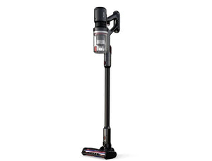 Z11 Pro Cordless 29.6V Stick Vacuum Cleaner KAVACSTC11A