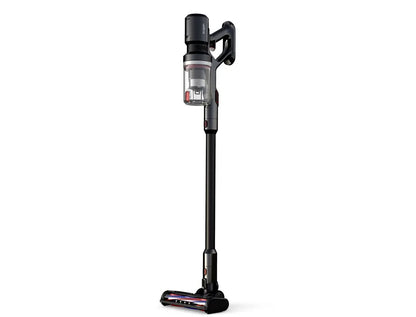 Z11 Pro Cordless 29.6V Stick Vacuum Cleaner KAVACSTC11A