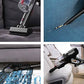 Z11 Pro Cordless 29.6V Stick Vacuum Cleaner KAVACSTC11A