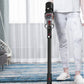 Z11 Pro Cordless 29.6V Stick Vacuum Cleaner KAVACSTC11A