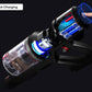 Z11 Pro Cordless 29.6V Stick Vacuum Cleaner KAVACSTC11A