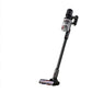 Z11 Pro Cordless 29.6V Stick Vacuum Cleaner KAVACSTC11A