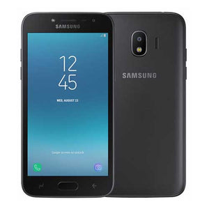 Samsung J2 Black