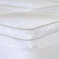 Ardor Premium Mattress Topper (King Bed)