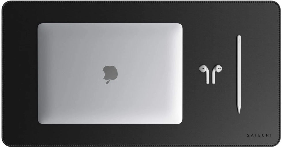 Satechi Eco-Leather Deskmate Mat
