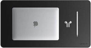 Satechi Eco-Leather Deskmate Mat