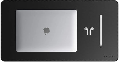 Satechi Eco-Leather Deskmate Mat