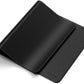 Satechi Eco-Leather Deskmate Mat