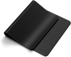 Satechi Eco-Leather Deskmate Mat