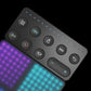 ROLI Loop Block