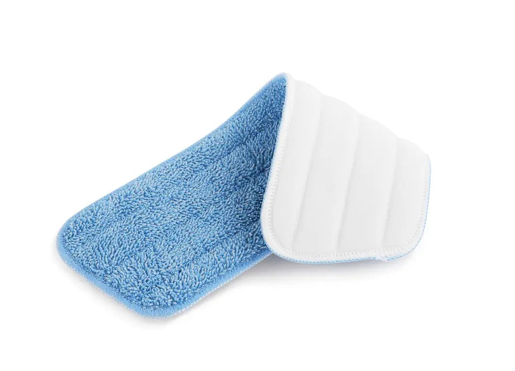 Kogan Ultra Swish Spray Mop Heads (3 pack)