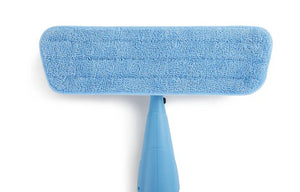 Kogan Ultra Swish Spray Mop Heads (3 pack)