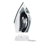 Kogan DuoGlide Cordless and Corded Steam Iron
