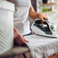 Kogan DuoGlide Cordless and Corded Steam Iron