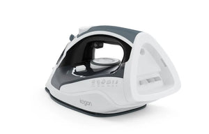 Kogan DuoGlide Cordless and Corded Steam Iron