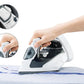 Kogan DuoGlide Cordless and Corded Steam Iron
