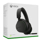 Xbox Wireless Headset