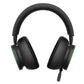 Xbox Wireless Headset