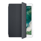 Apple iPad Pro 12.9" Smart Cover - Charcoal Grey
