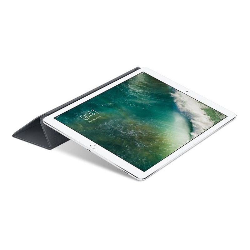 Apple iPad Pro 12.9" Smart Cover - Charcoal Grey