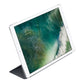 Apple iPad Pro 12.9" Smart Cover - Charcoal Grey