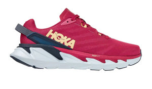 Hoka One One Women's Elevon 2 Running Shoe (JOSP, Size 8.5 US)