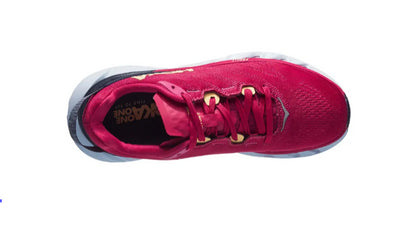 Hoka One One Women's Elevon 2 Running Shoe (JOSP, Size 8.5 US)