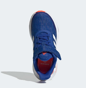 ADIDAS BOY SEQ21 RUNNING SHOES