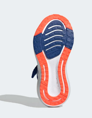 ADIDAS BOY SEQ21 RUNNING SHOES