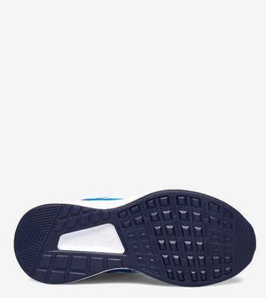 Adidas Boys Runfalcon 2.0 Size 13HK