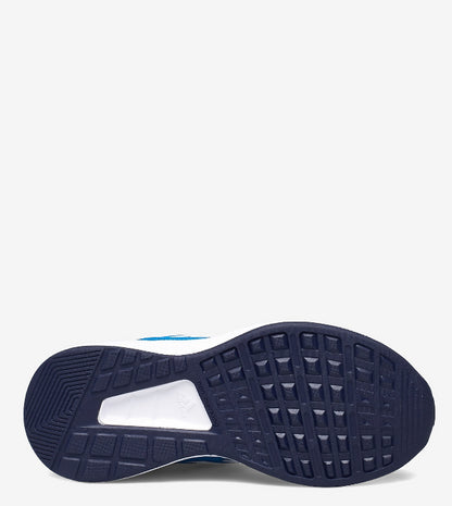 Adidas Boys Runfalcon 2.0 Size 13HK