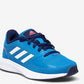 Adidas Boys Runfalcon 2.0 Size 13HK