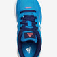 Adidas Boys Runfalcon 2.0 Size 13HK