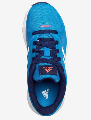 Adidas Boys Runfalcon 2.0 Size 13HK