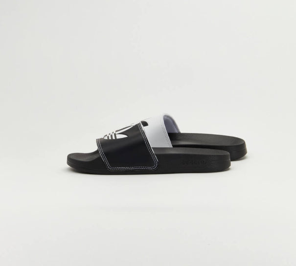 Women's Adilette Lite Slides Size 4US